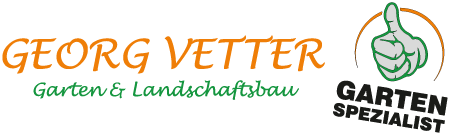 Georg Vetter Garten- & Landschaftsbau Bad Homburg | Bepflanzung,Dauerpflege, Baumfällung,Grabpflege, Rollrasenverlegung